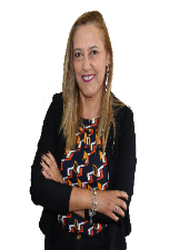 ISAURA ADVOGADA