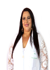 LILY ENFERMEIRA