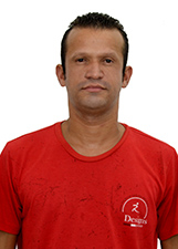 DIONIS DO BAR FAZENDINHA
