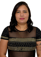 BRANCA DE DEUSOLIA
