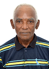 FAUSTO DO VILA NOVA