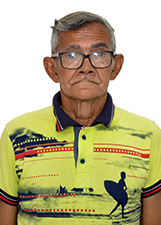 POETA