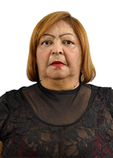 VERA