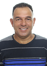 CARIOQUINHA