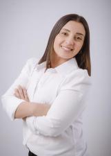 AMANDA CHAGAS
