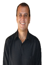 DANIEL BHIL RADIALISTA