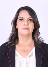 MAFLAVIA