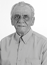 JOÃO DAS MUDAS