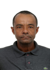 JOÃOZINHO DO BRECHÓ