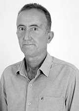 JOÃO LOMEU DO SINDICATO
