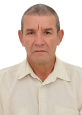 ZE DENTISTA