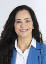 PROF KATIA PROVETTE