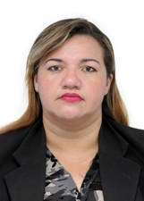 ELCIMARA LORA DO CÔCO