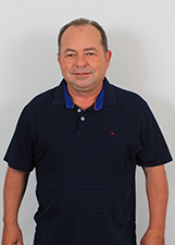 CHARLES DA FARMÁCIA