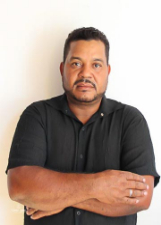 IVANDER VILELA DA SILVA