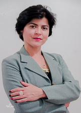 QUEILA LOPEZ
