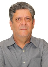 NETO DIAS