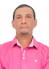 ZENILSON LIMA