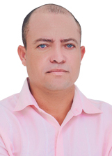ZEZINHO DO PAU ALTO