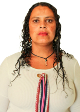 ROSE DE SILVANO