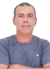 VERTON