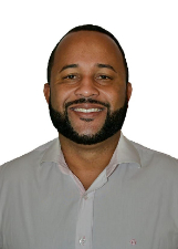 DJAVAN DE SINHA