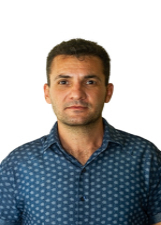RICARDO MOURA