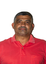 FABIAN CARTÕES
