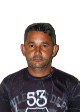 LERILSON DA GIÇARAS