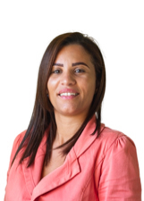 VIVIANE DE BELINHA