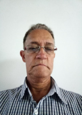 NELSÍDIO