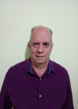 MENEZES - MENEIS