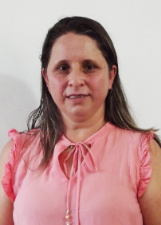 GILVANI