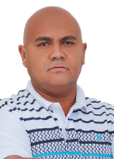 TOQUINHO DE OLEGARIO
