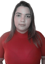 GIOVANNA ANTONIELLY MALOTINHA