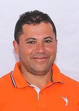 GILBERTO DO REQUEIJAO