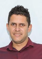 FAGNER CORREIA