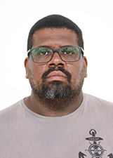 SANTOS DA AMBULÂNCIA