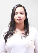 THAIS LINDISAY