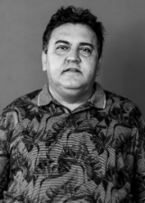 BRENO DA SAUDE /BRENO VALADARE