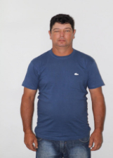 MACARRÃO