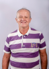 MARCOS DO CERRADO