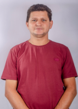JULIANO DA GELADEIRA