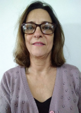 TEREZA