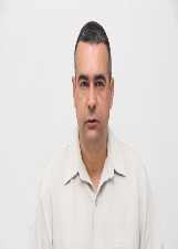 NEGÃO DESPACHANTE