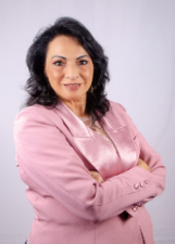 ARAÍVE
