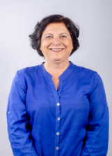 ANA NERY