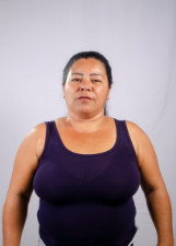 ANDRIELA