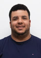 IZAIAS AÇOUGUEIRO