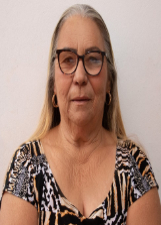 EVANDIRA FISCHER